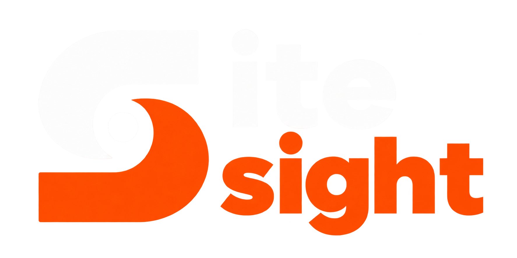 SiteSight